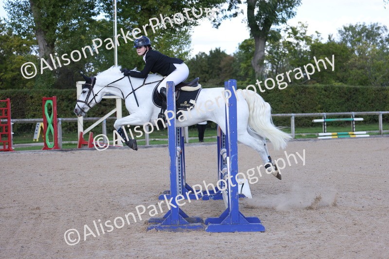 20250928-2511 - Class 6 - 90cm