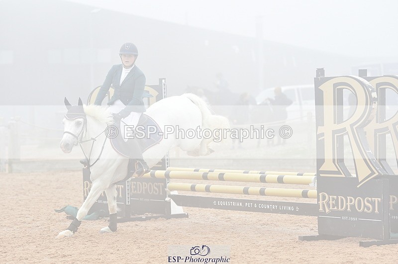 230902A-103346-00404 - Cls 2A Pony Small 70cm