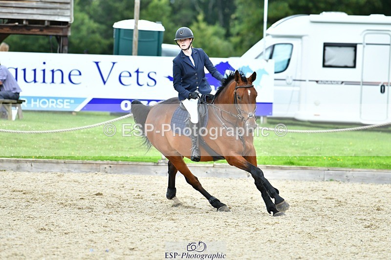 230712-135250-23726 - Cls 56 Discovery & 1m Open