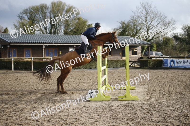 20260125-0499 - Class 4 - 1.10m