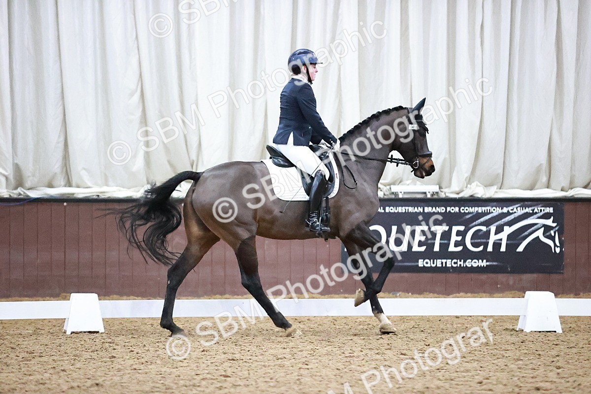 SBM_004910 - Class 13 - Medium 6