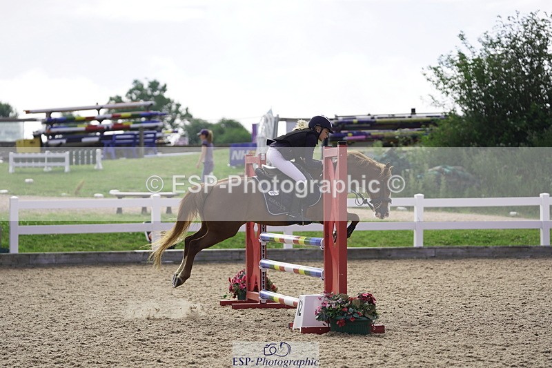 230624A-093300-00744 - Cls 21 British Novice & 80cm Open