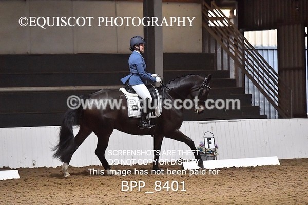 BPP_8401 - PRELIM 4 BD