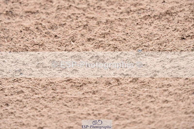 230810A-144952-01318 - Cls 11 1.30m Open