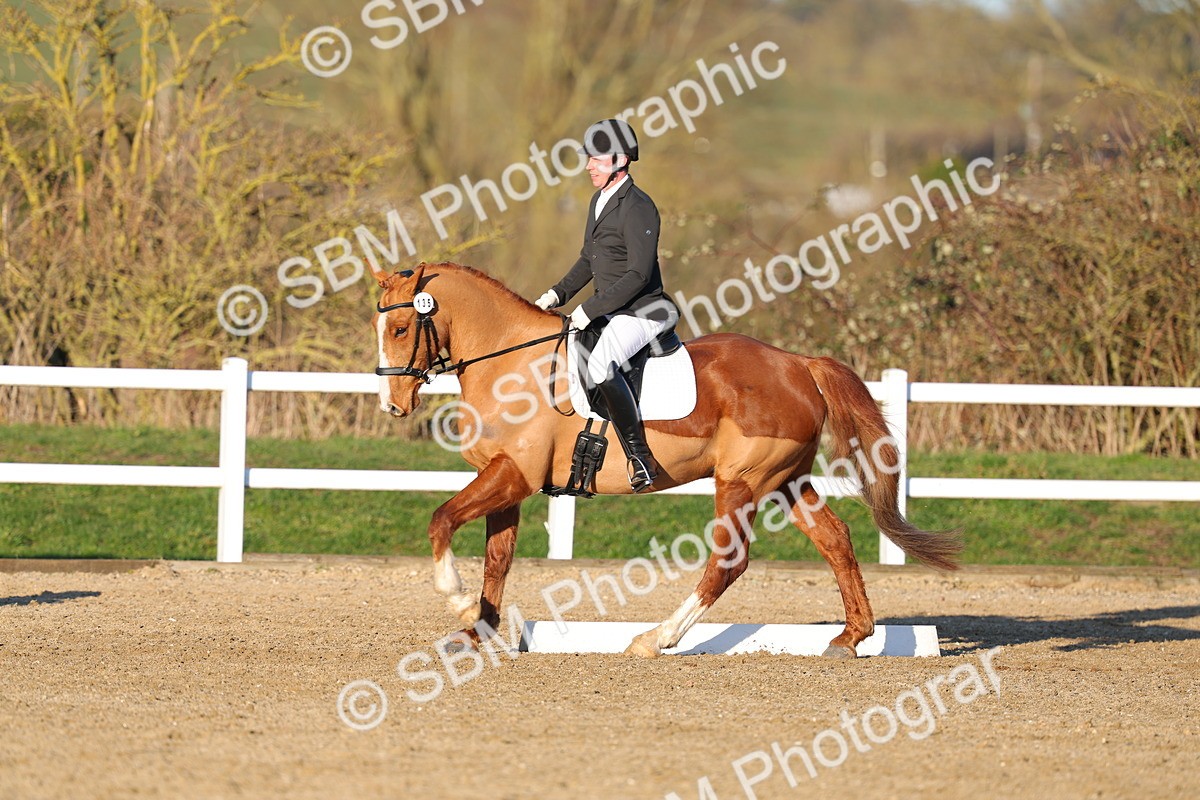 SBM_005561 - Class 5 - N1