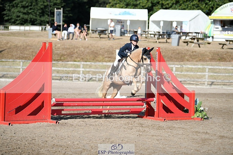 250822A-085107-18629 - NAF Round 1 Start to 9.10