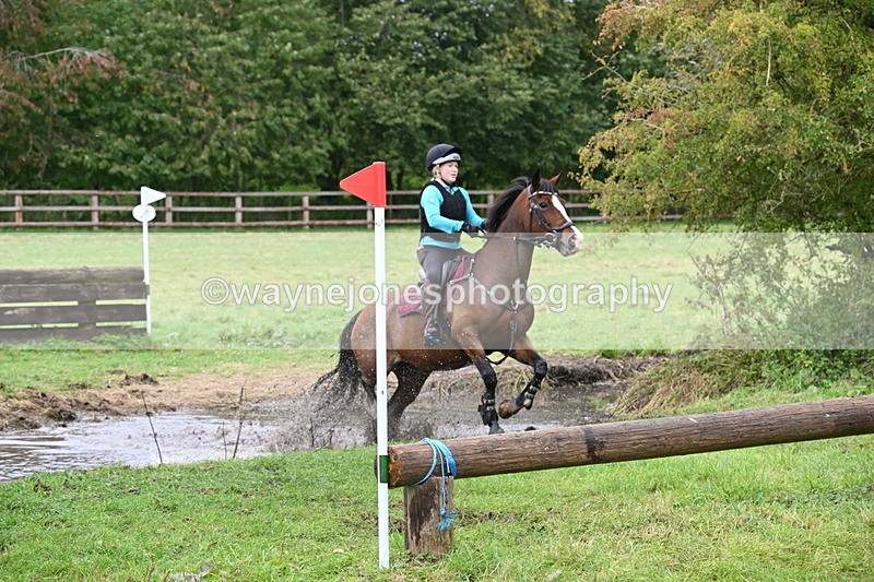 WJ6_5634 - Time at Photographer 12:31 to 12:40