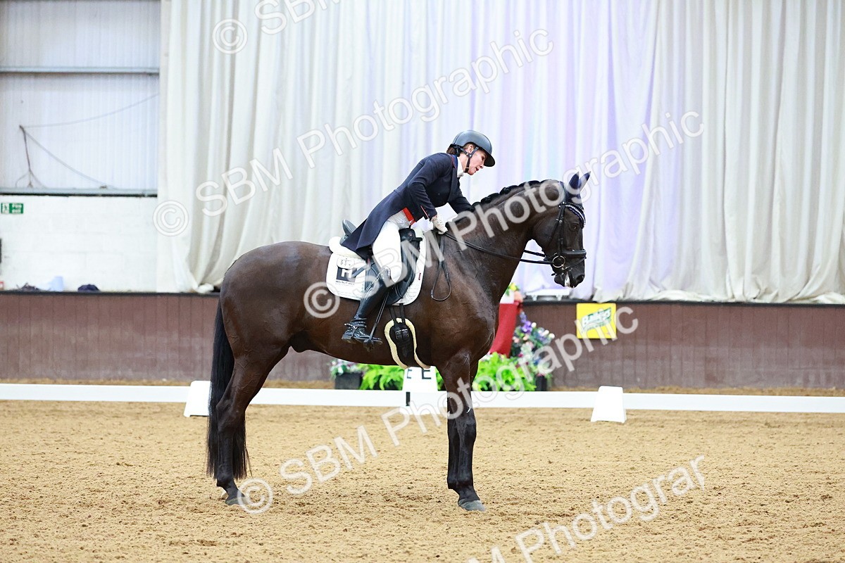 SBM_005852 - Class 7 - FEI INT I
