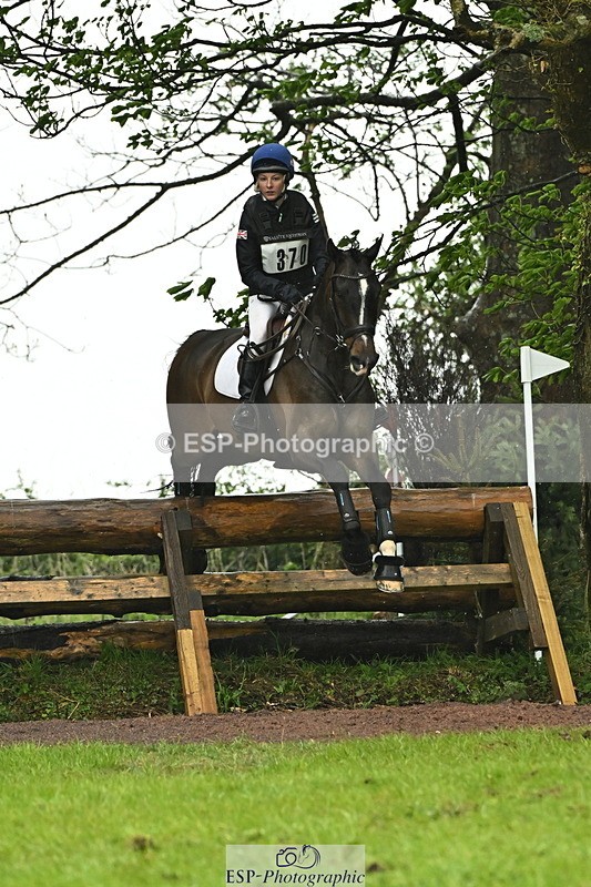 250418-165313-07497 - 370-Lucy.Standish-MR.COOKIE.TIME