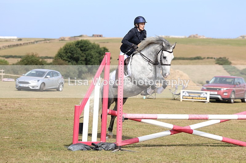 3E7A8335 - Class 3: 70cm