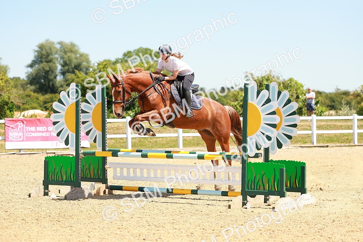 SBM_006206 - 90cm