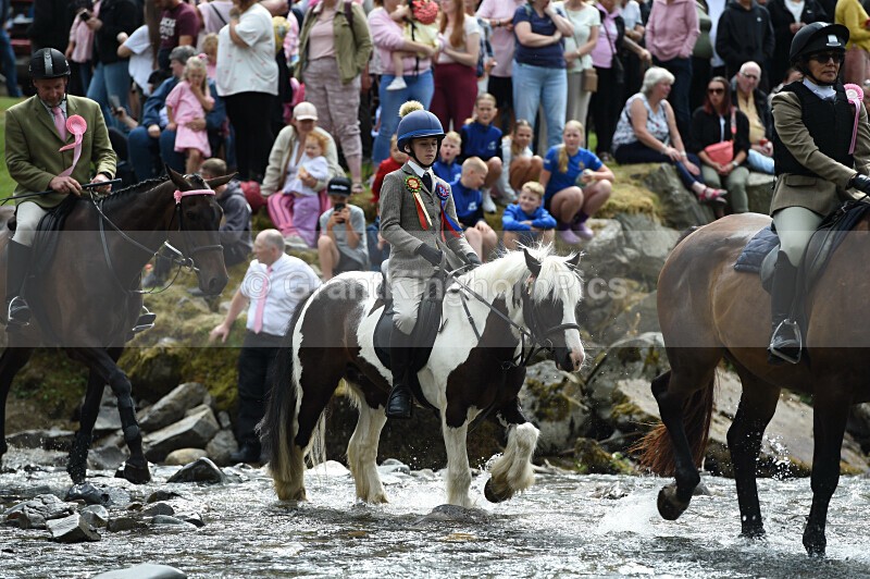 _216 - Langholm Common Riding 2026