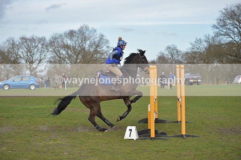 NGP_3966 - Time 15:46 to 16:17