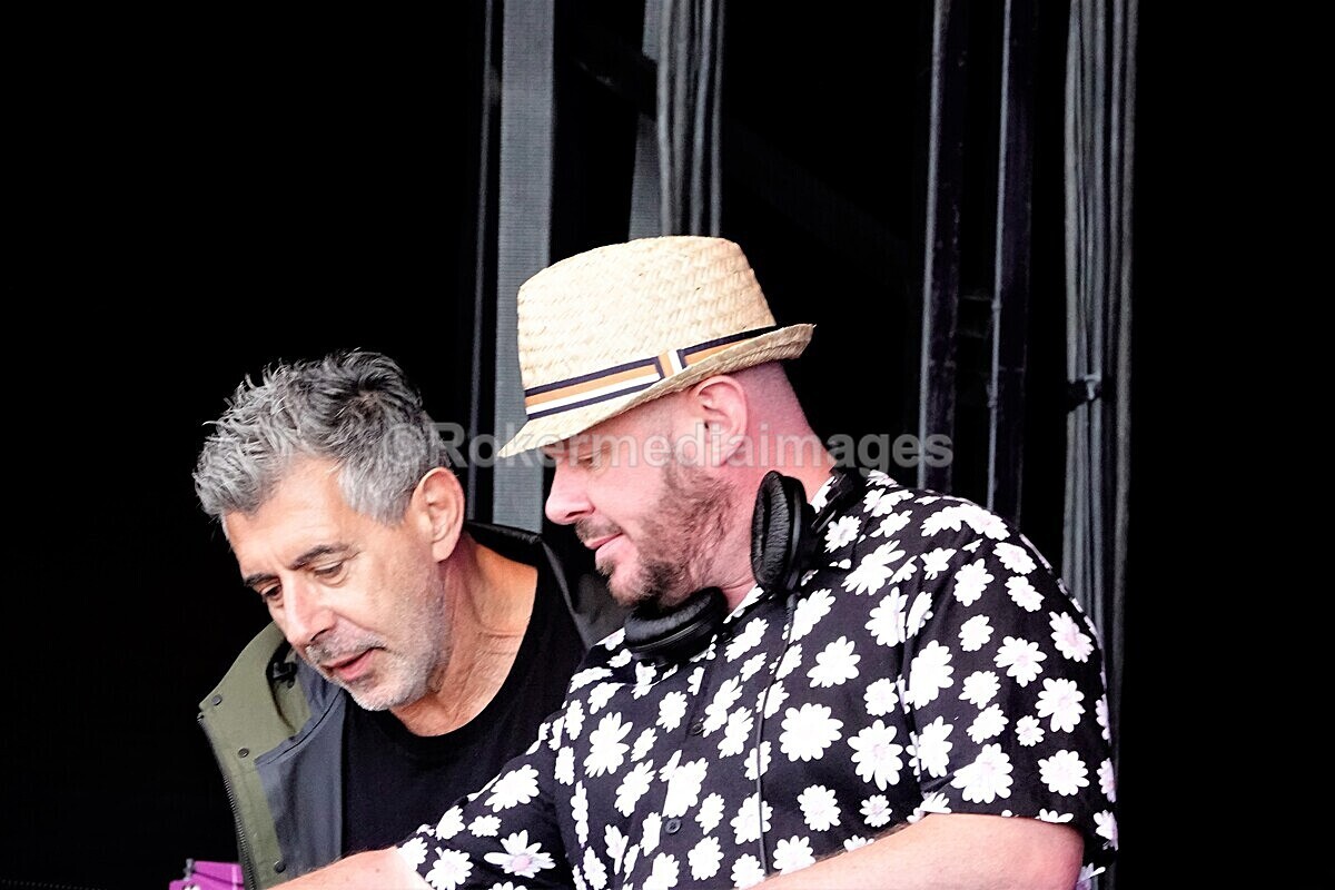 _DSC0438 - REWIND 2021