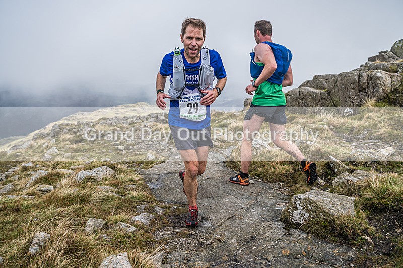 Three Shires-578 - Three Shires Fell Race Saturday 26th September 2026