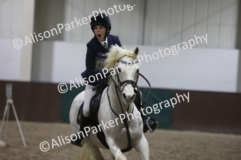 20260125-5413 - Class 6 - 90cm