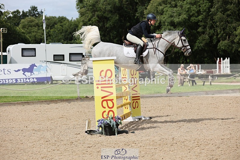 240711-155736-29200 - Cls 124 Foxhunter