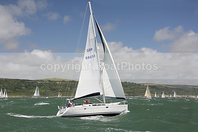 160702 MOTHER T GBR8845R ROUND THE ISLAND Y92A1593 - ROUND THE ISLAND 2016