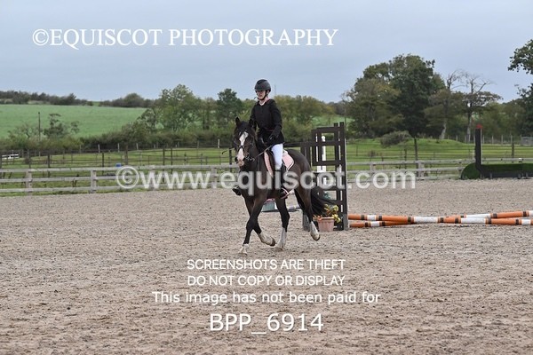BPP_6914 - CLASS 1 20CM FINAL