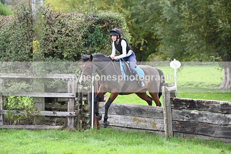 WJ6_3526 - Time 12:03 to 12:37