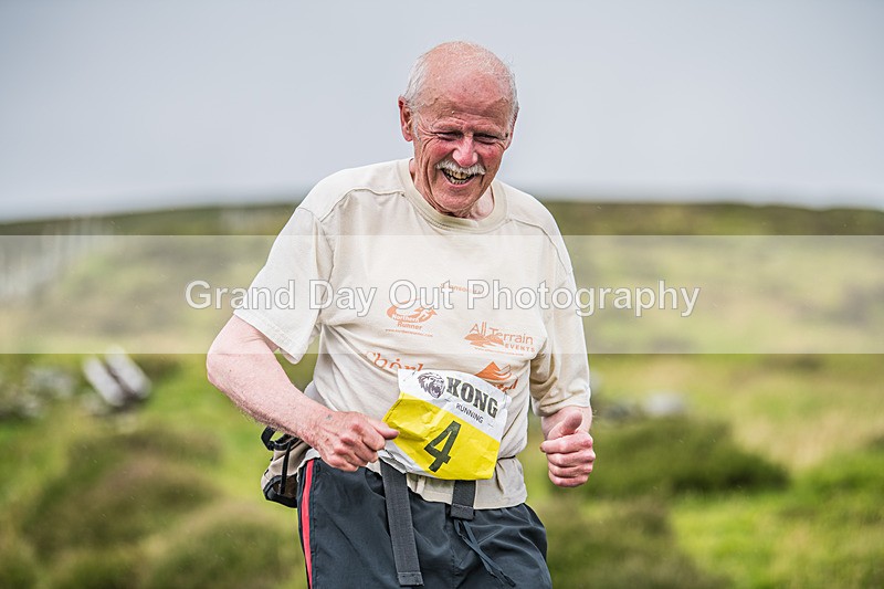 Skiddaw-1041 - Skiddaw Fell Race Sunday 6th July 2025