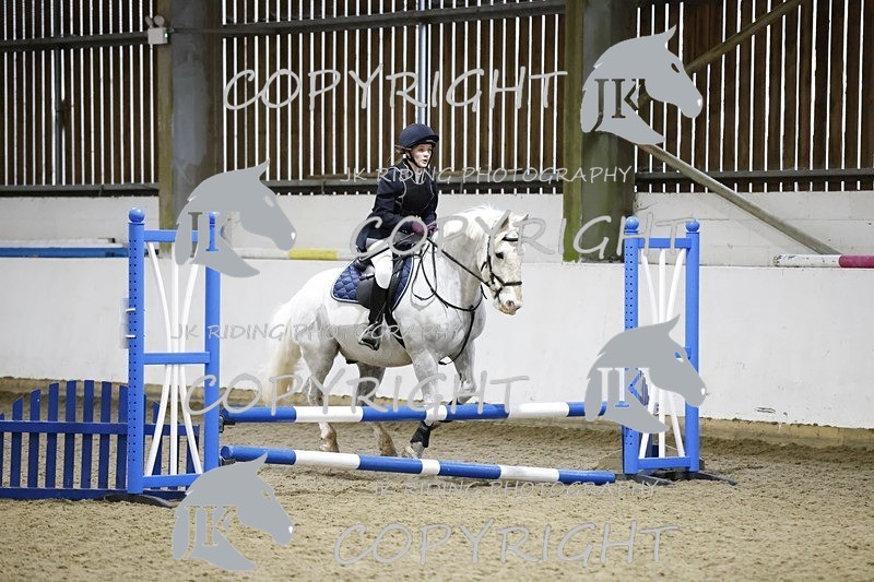 _R6A5587 - Class 5 60cm