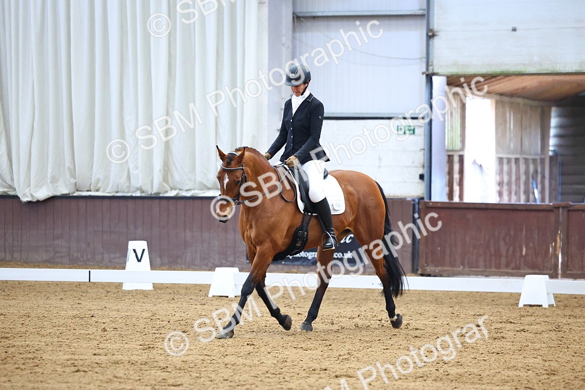 SBM_006952 - Class 17/14 - Novice & prelim FSM