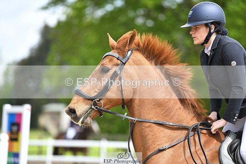 230512-135618-01933 - Cls 11b Snr 90cm Open