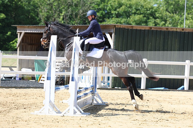 3E7A9091 - Class 6: Senior 60cm