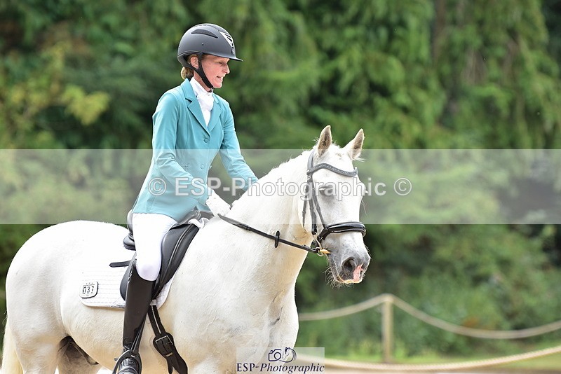 250719A-123724-05650 - 037-Sarah.Browne-Domino.Star