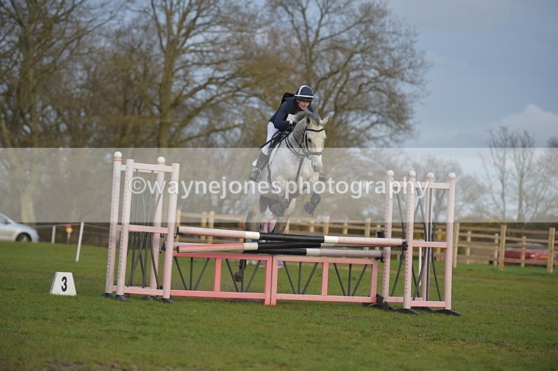 NGP_4551 - Time 17:14 to 17:24