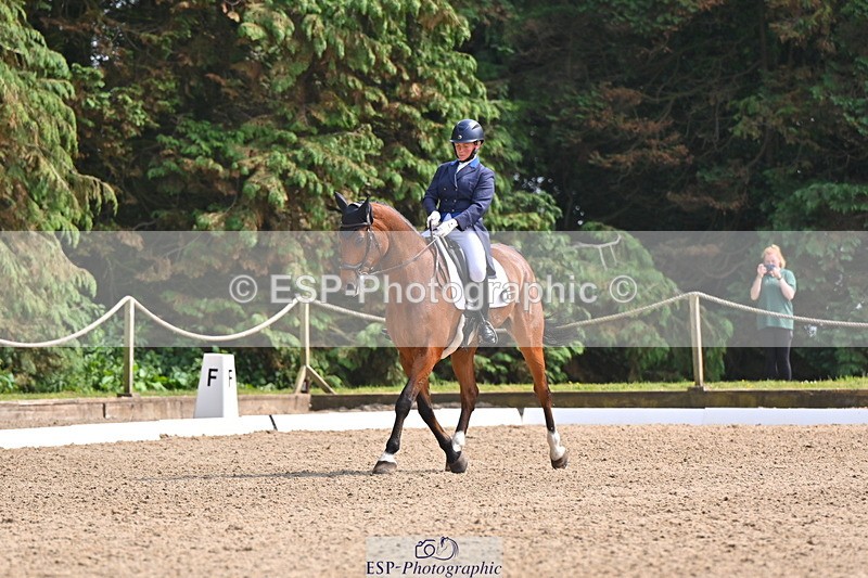 250523A-152549-07520 - B-369-Ali.Wilkes-ROCK.THE.CASPAR