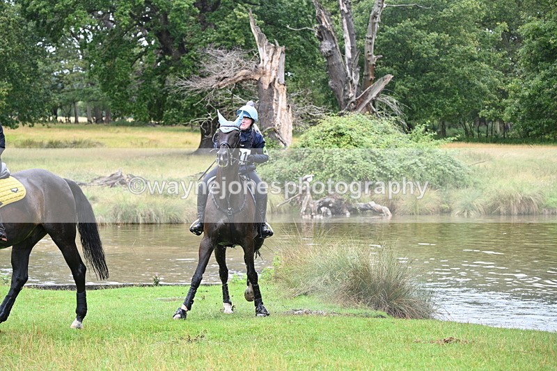 WJ7_0252 - Time at Water 13:33 to 14:59