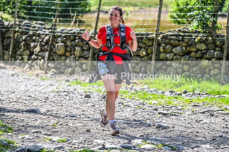 Scafell Pike-870 - Fellside Events Scafell Pike Trail Marathon Sunday 23rd August 2026