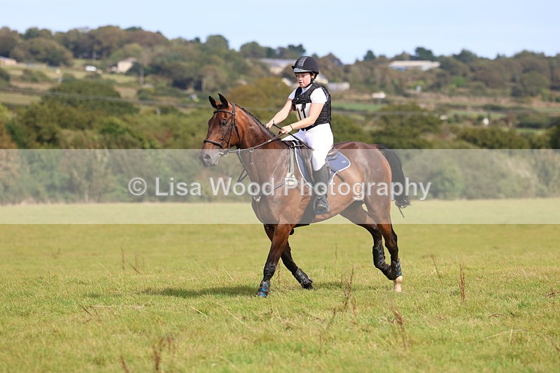3E7A7163 - Class 2: Trekenning Open: Yellow Boat