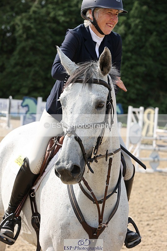 240817-103136-00665 - 02B 90cm Open