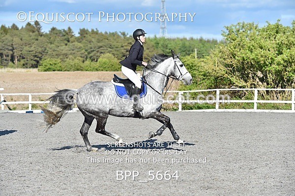 BPP_5664 - SAT CLASS 32 FOX/1.20M