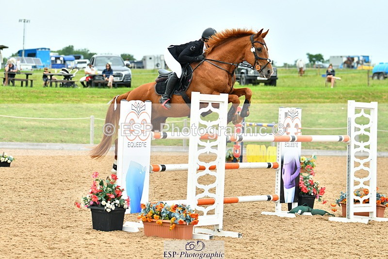 230611A-145733-06349 - Cls 28 Chard Grand Prix