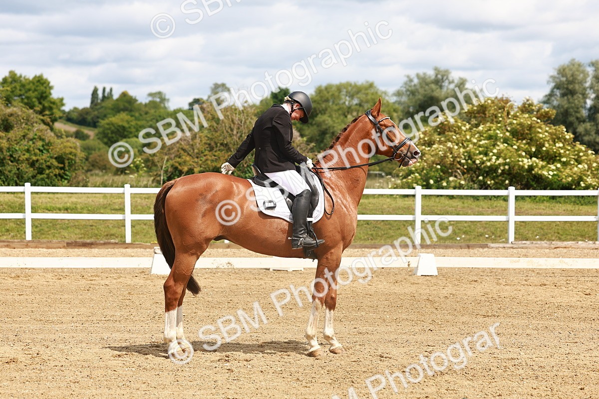 SBM_009618 - Class 5b - Prelim 6 - 12.26 - 13.29