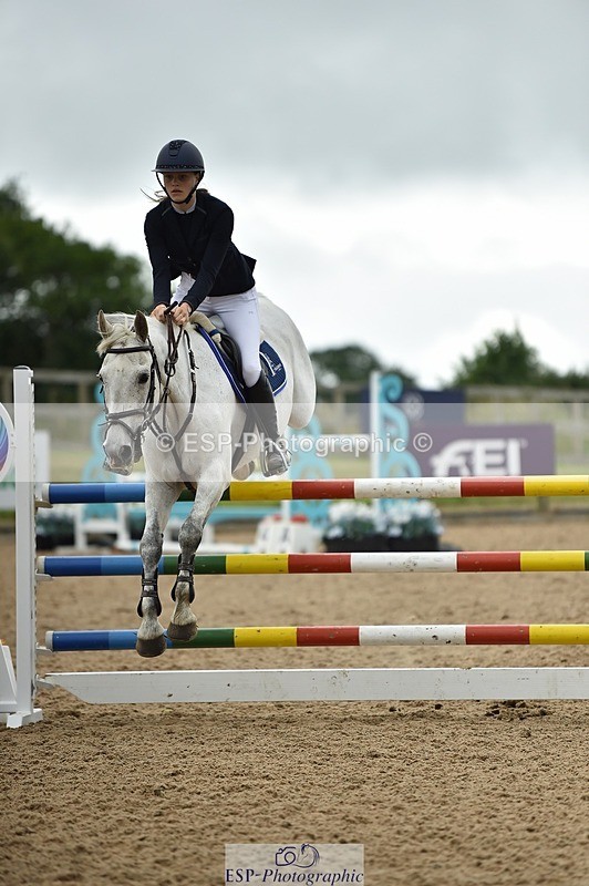 250628-103816-03380 - Cls 9b Junior 1.20m Open