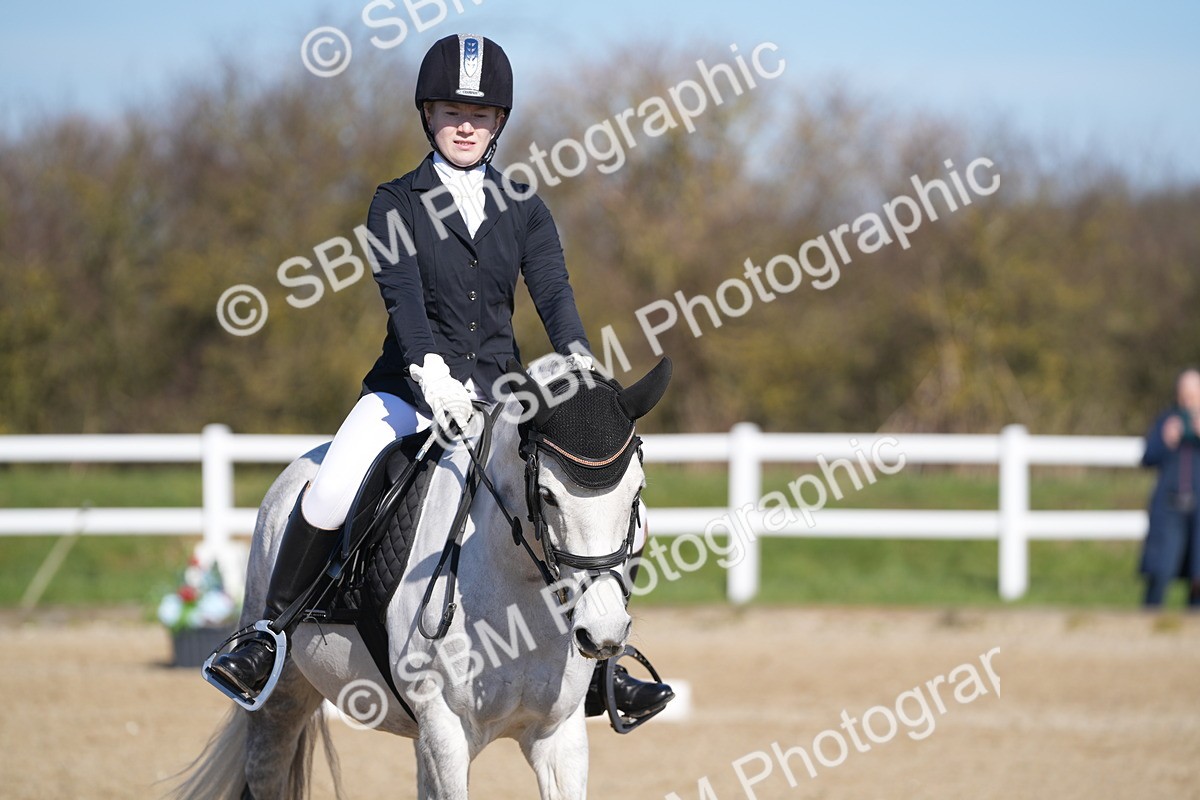 SBM_001939 - Class 3 - P1