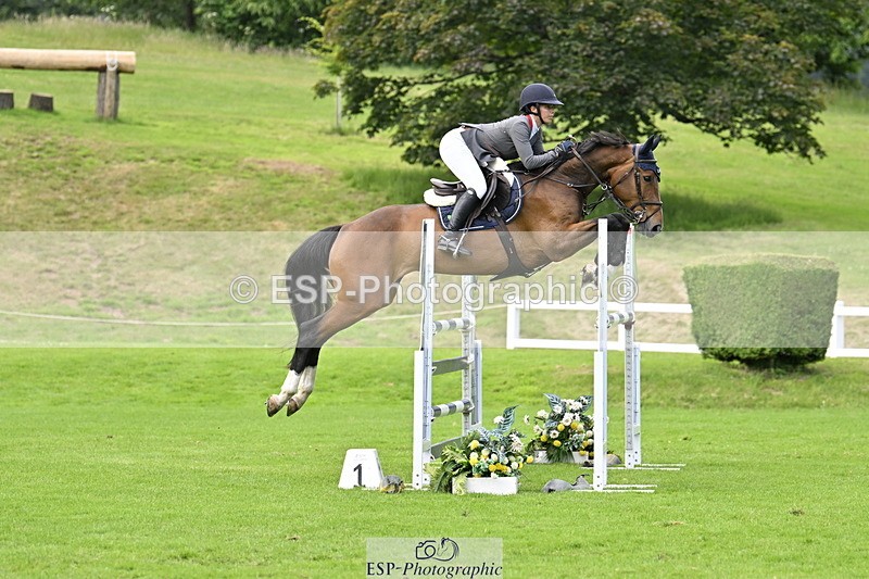 250613A-154647-02941 - Cls 5 National 1.30m Open