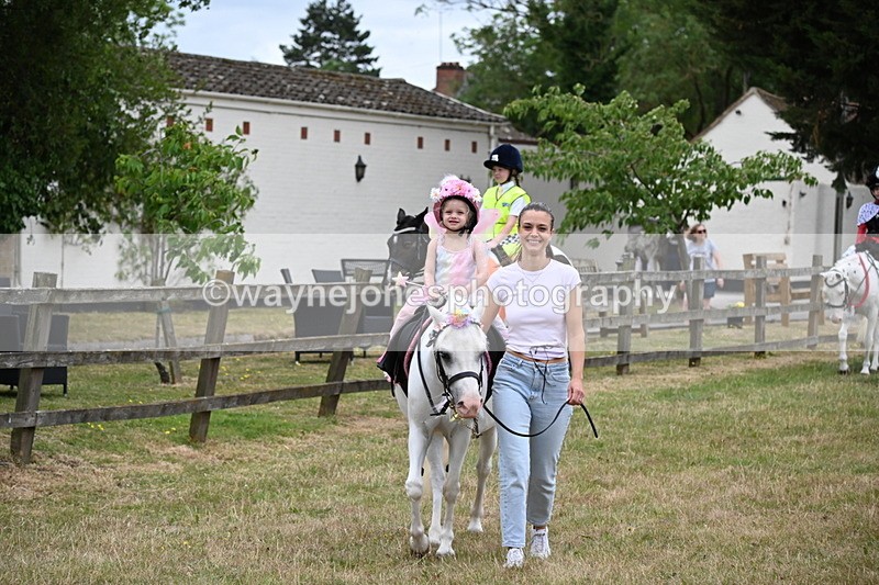 WJ6_4708 - Class 11 Fancy Dress