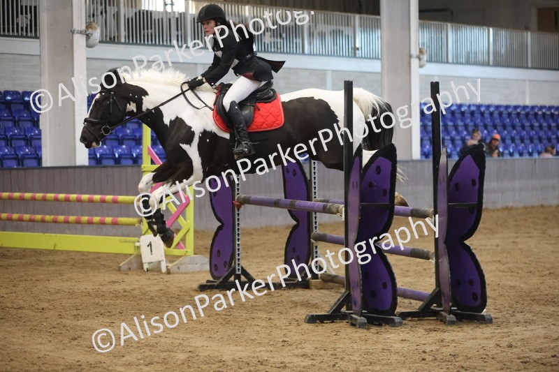 20260321-3532 - Class 8 - 1m