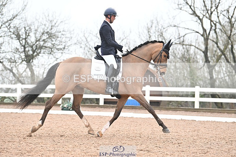 250215-131910-03831 - 129-Jezz.Palmer-Premier