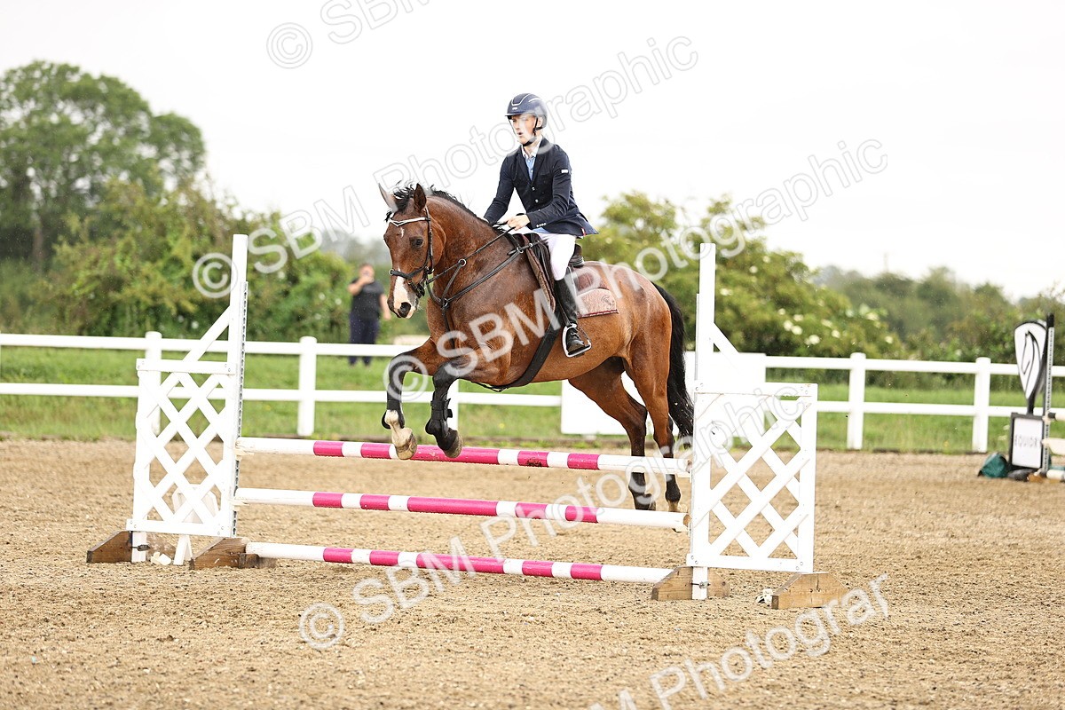 SBM_002037 - 80cm