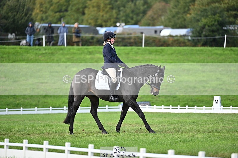 251024A-141150-12347 - D-369-Rosie.Moreton