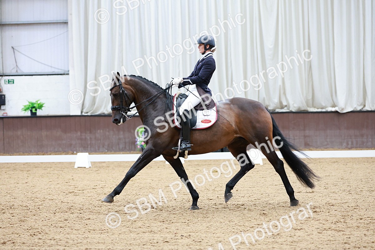 SBM_012513 - Class 3 - FEI PSG - 10.43-11.39