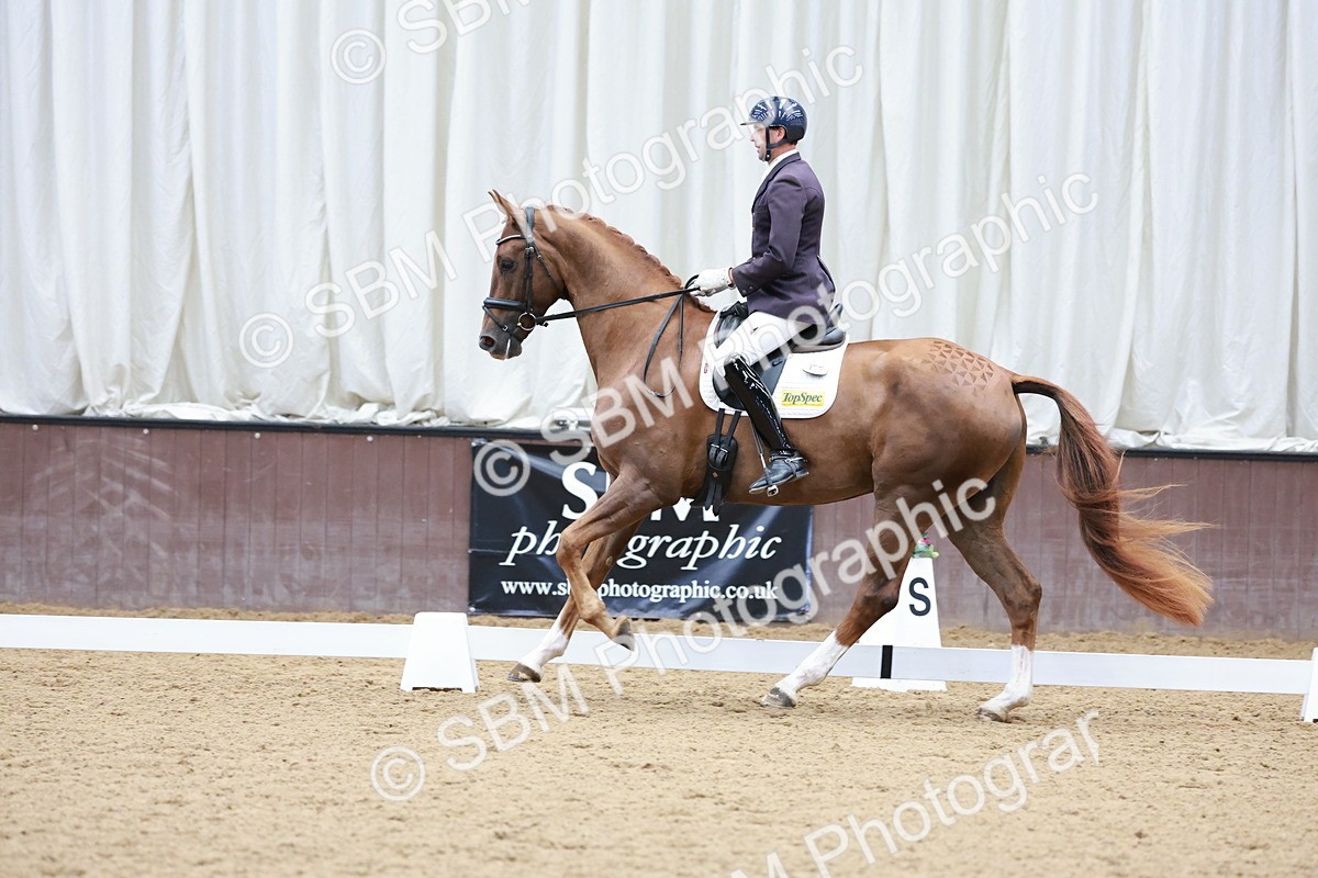 SBM_004251 - Class 1 - Prelim 6 - 12.11-13.07