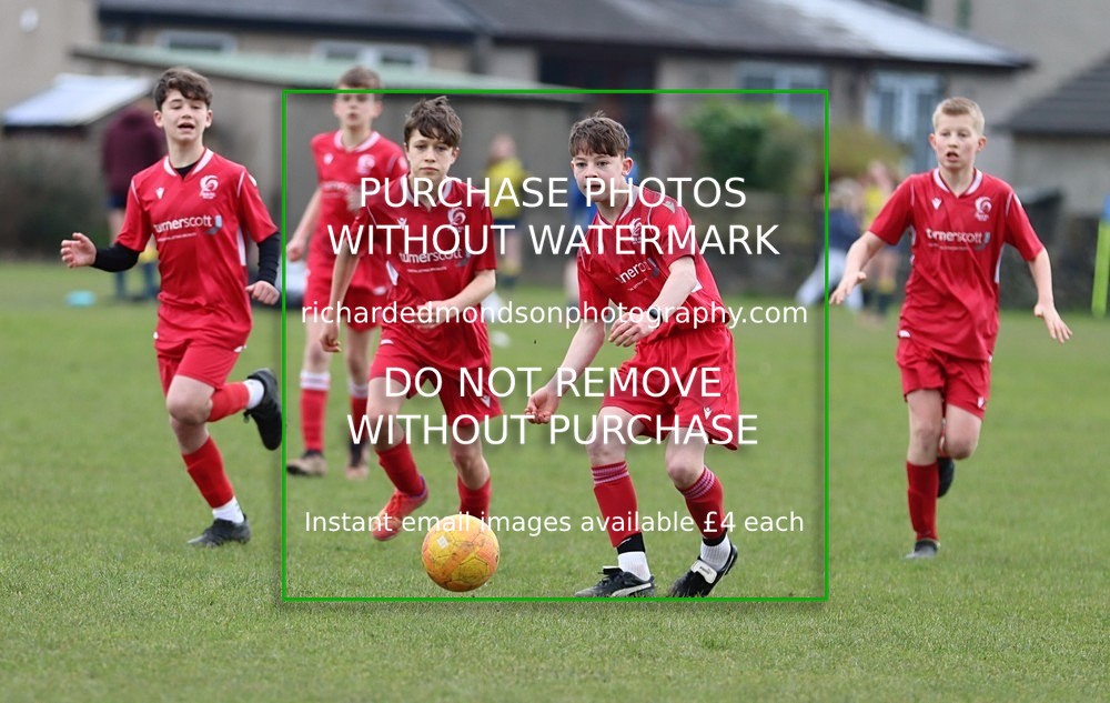 IMG_1464 - Ibis vs Milnthorpe